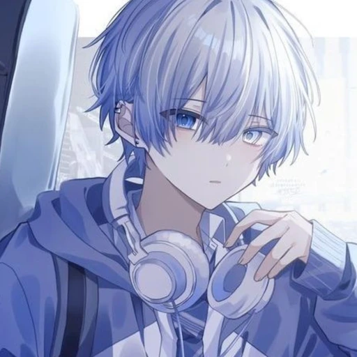 한재민