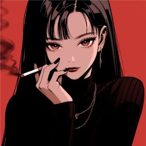 RudeShelf3959의 이수연