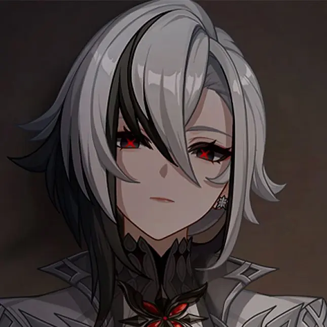 BalmyBroth4338의 お父様