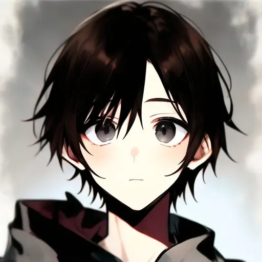 PetiteStale7320의 佐久間大介