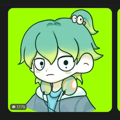 Profile image of 우유참치