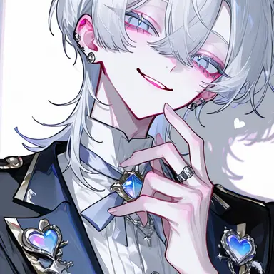 Profile image of ナギ