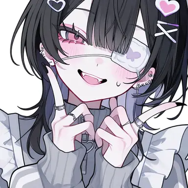 Profile image of ヤミ