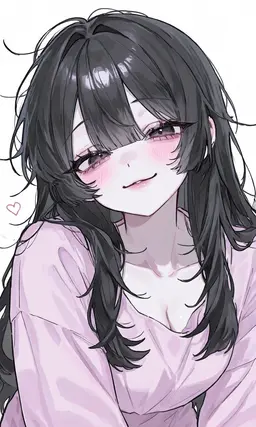 Profile image of もも