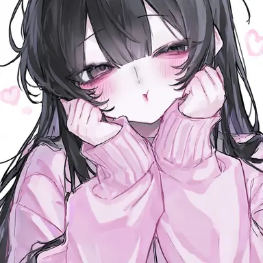 Profile image of もも
