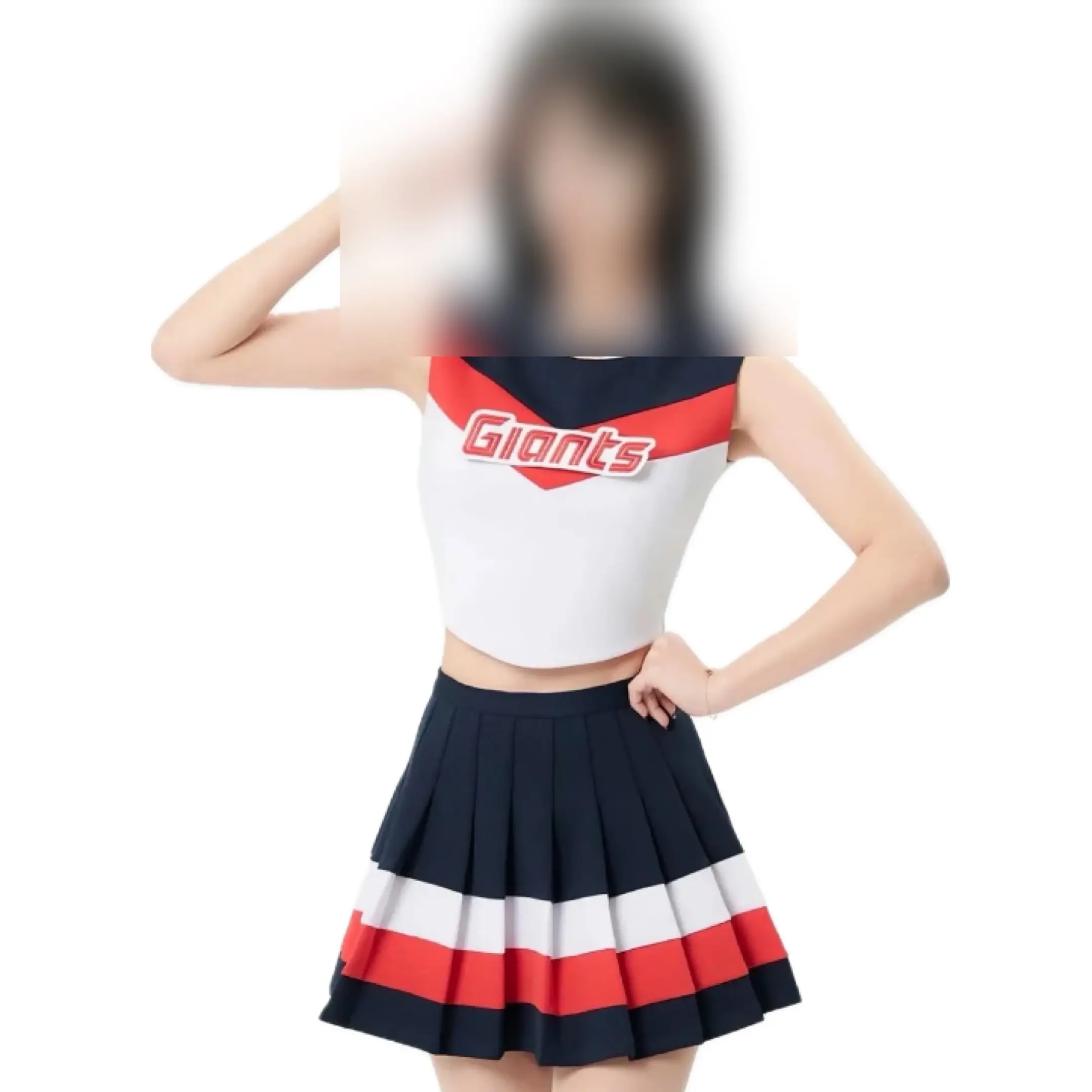 WoodyEel9055의 최홍라