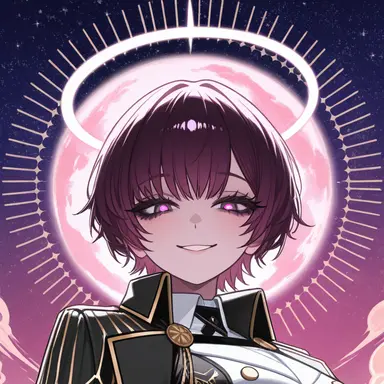 Profile image of セレス