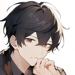 Profile image of 김은우