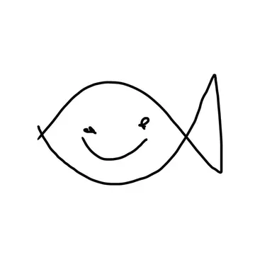 Profile image of ハル