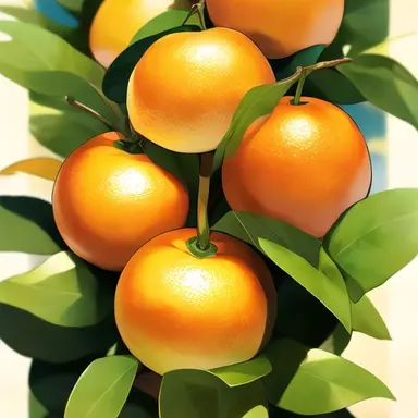 Profile image of 転生みかん