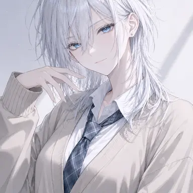 Profile image of 瑞希
