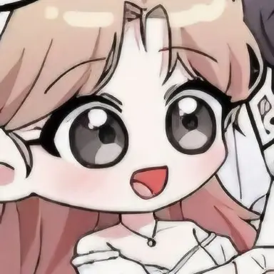 Profile image of 둘기