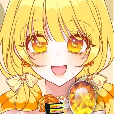 Profile image of 김여루