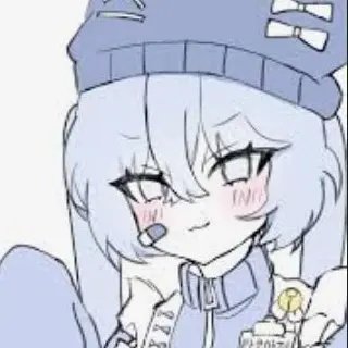 Profile image of 타코