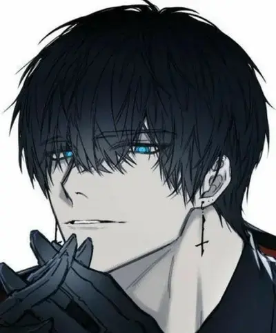 RaspyGraph1756의 Asher