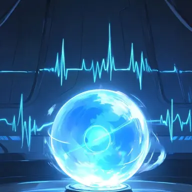 Profile image of Orim