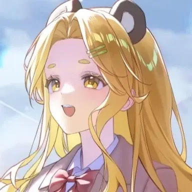 Profile image of 홍챠