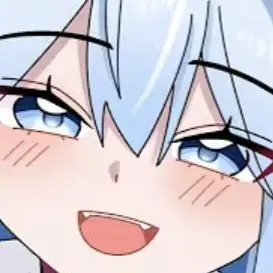 Profile image of 타코
