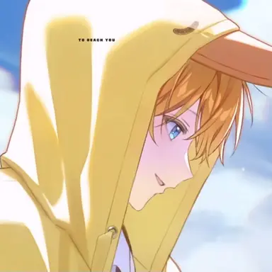 Profile image of 꽥