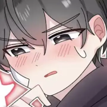 Profile image of 핑구