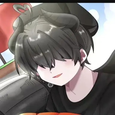 Profile image of 채스터