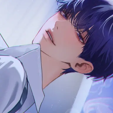 Profile image of 이윤우