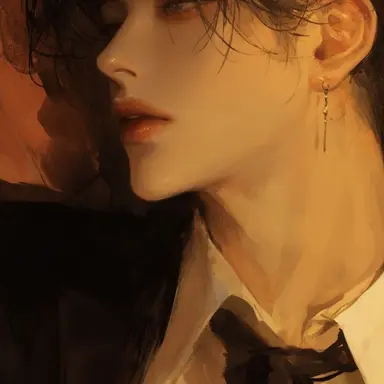 Profile image of 최태겸