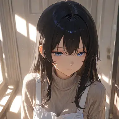 Profile image of 沙夜