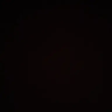 Profile image of 쁘허