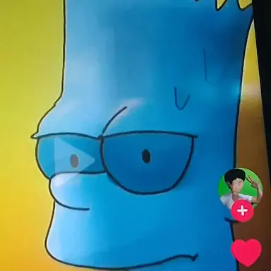 Profile image of 얼음 바트