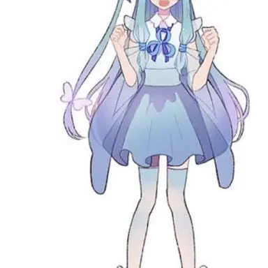 Profile image of 琴葉葵
