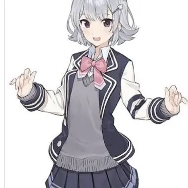 Profile image of 小春六花