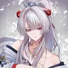 Profile image of 緋雪