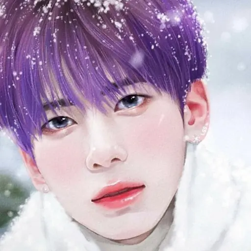 TaehyunLover의 강_태_현