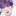 강_태_현