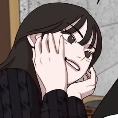 Profile image of 임나현