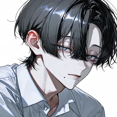 Profile image of 佳央