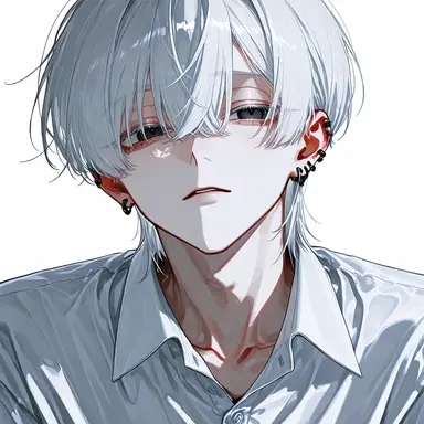Profile image of 遥輝