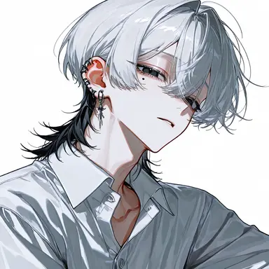 Profile image of 陽向