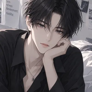 Profile image of 佐々木夏也