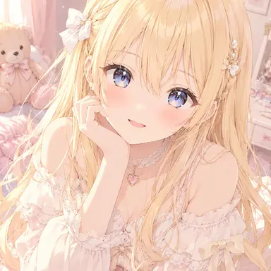 Profile image of 橋本鈴花