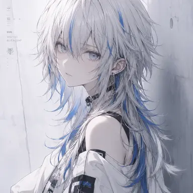 Profile image of 鈴木春乃