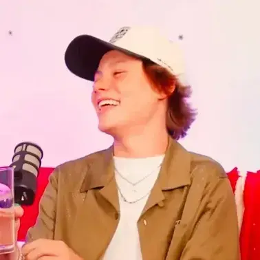 Profile image of Caleb Vance