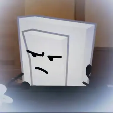 Profile image of 라이