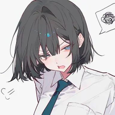 Profile image of 유이카