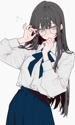 Profile image of 나츠미
