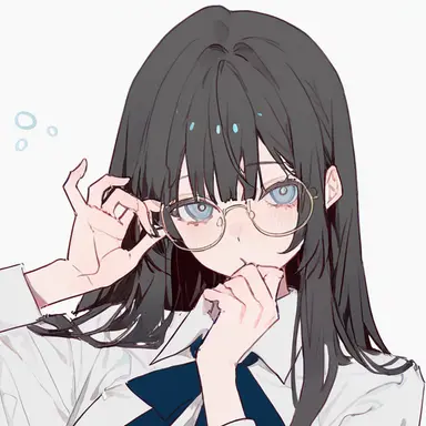 Profile image of 나츠미