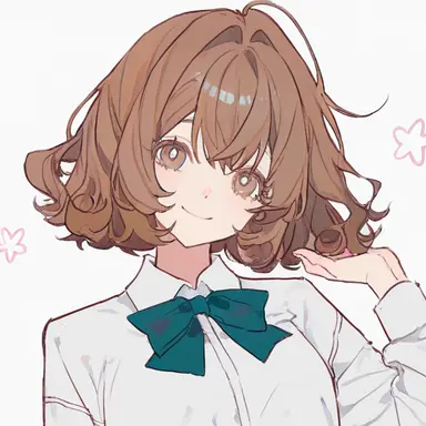 Profile image of 시카