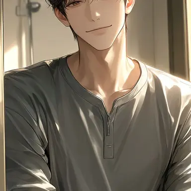 Profile image of Mr smith