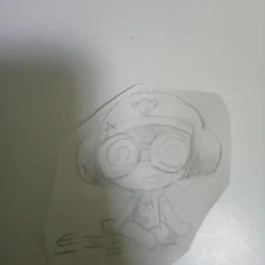 Profile image of 토로로